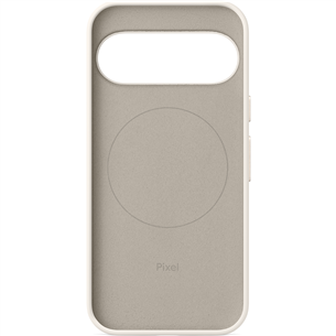Google Pixel 10 / 10 Pro Pixelsnap Case, porcelain - Case