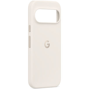 Google Pixel 10 / 10 Pro Pixelsnap Case, porcelain - Case