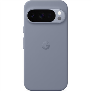Google Pixel 10 / 10 Pro Pixelsnap Case, серый - Чехол GA09837-WW