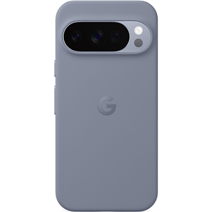 Google Pixel 10 / 10 Pro Pixelsnap Case, moonstone - Case GA09837-WW