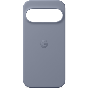 Google Pixel 10 / 10 Pro Pixelsnap Case, moonstone - Case