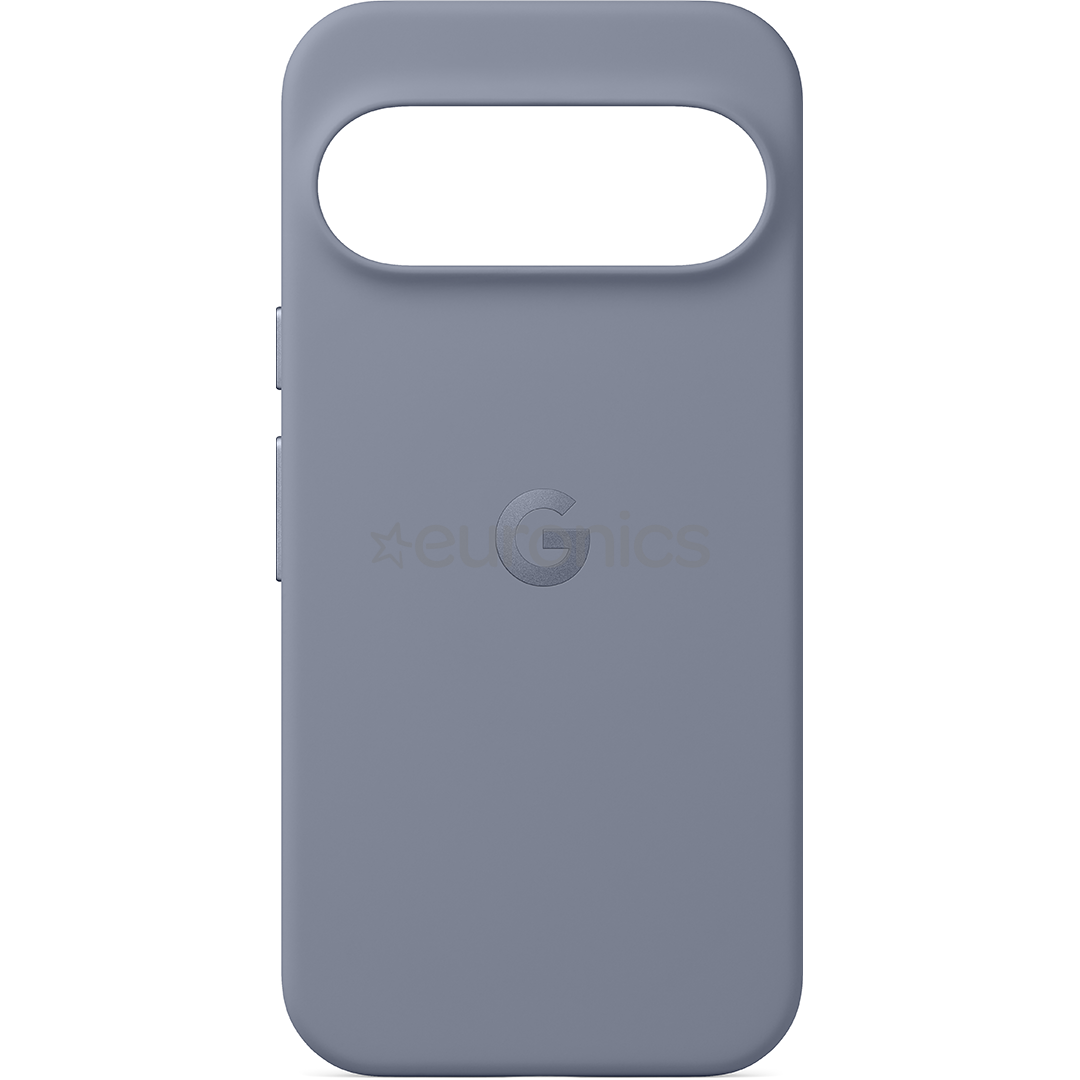 Google Pixel 10 / 10 Pro Pixelsnap Case, moonstone - Case