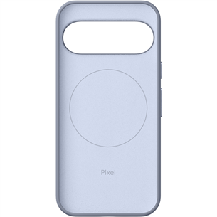 Google Pixel 10 / 10 Pro Pixelsnap Case, moonstone - Case