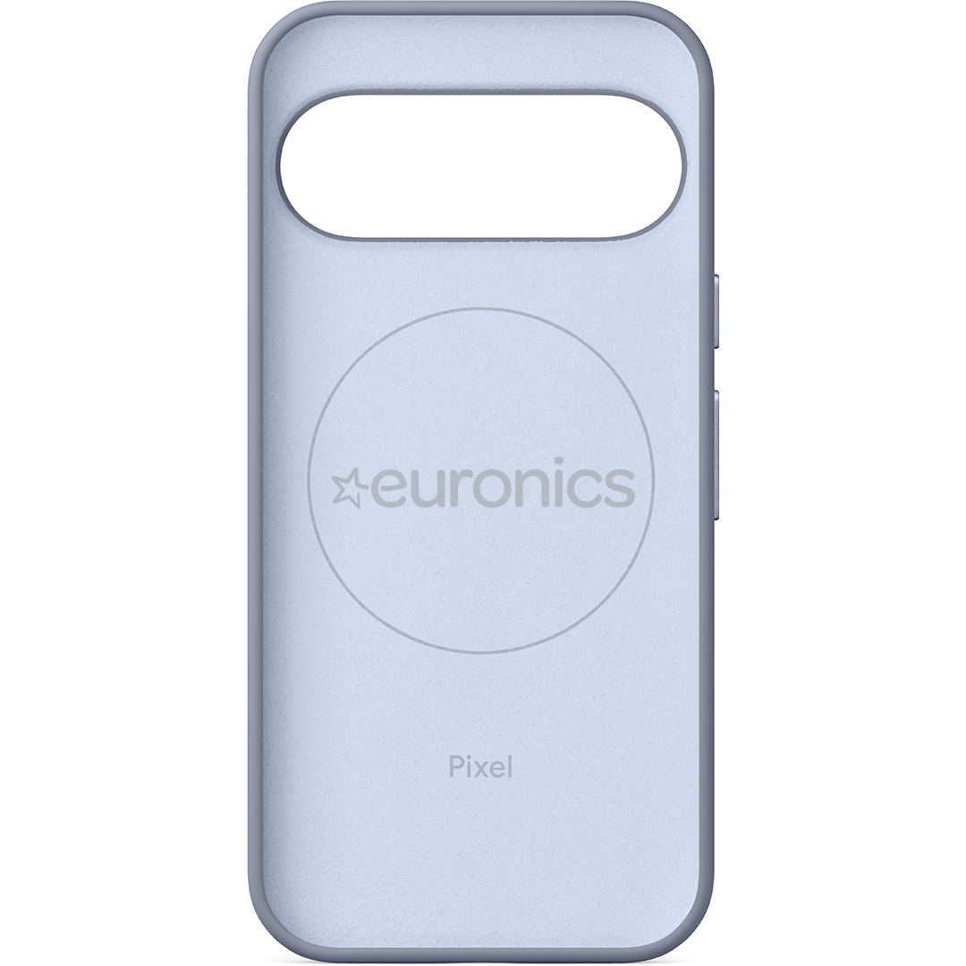 Google Pixel 10 / 10 Pro Pixelsnap Case, moonstone - Case