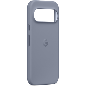 Google Pixel 10 / 10 Pro Pixelsnap Case, moonstone - Case
