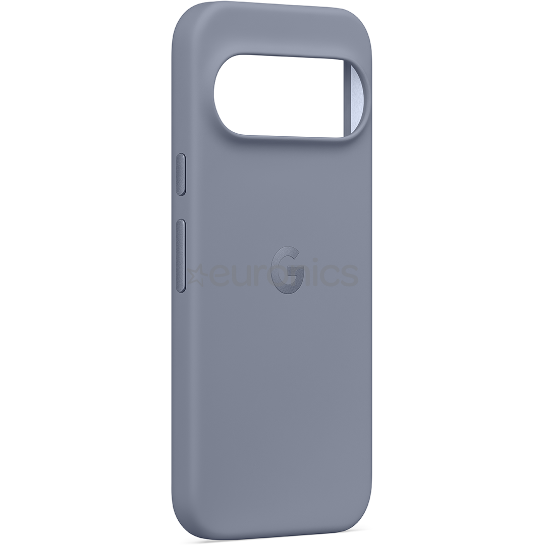 Google Pixel 10 / 10 Pro Pixelsnap Case, moonstone - Case