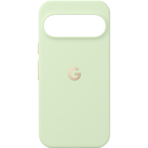 Google Pixel 10 / 10 Pro Pixelsnap Case, jade - Case