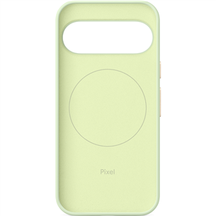 Google Pixel 10 / 10 Pro Pixelsnap Case, jade - Case