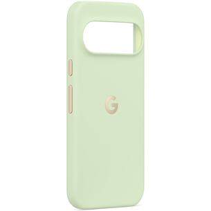 Google Pixel 10 / 10 Pro Pixelsnap Case, jade - Case