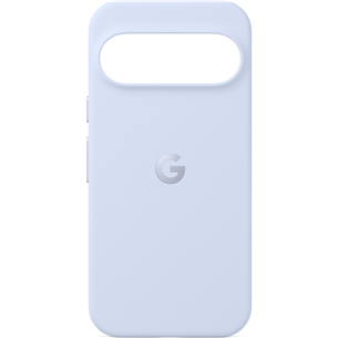 Google Pixel 10 / 10 Pro Pixelsnap Case, frost - Case