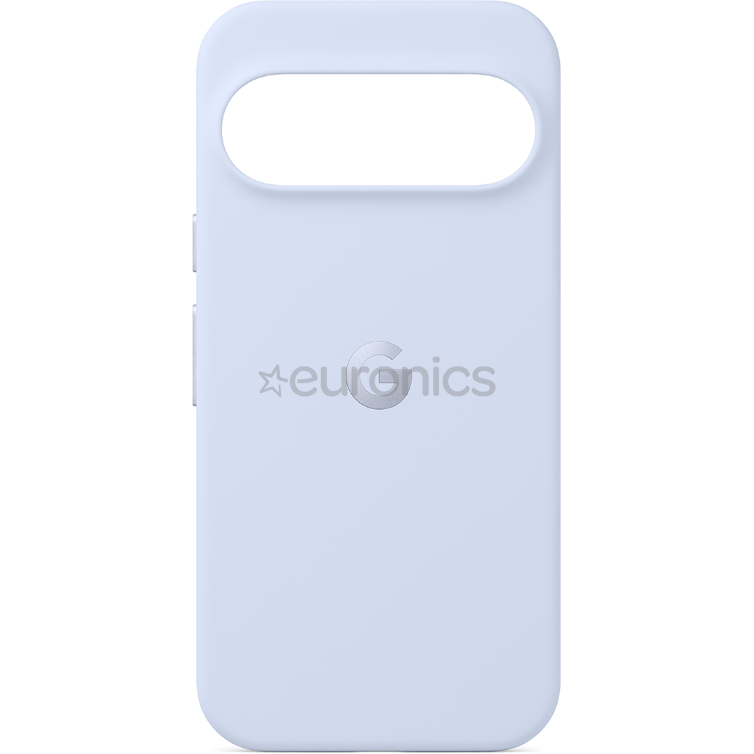 Google Pixel 10 / 10 Pro Pixelsnap Case, frost - Case