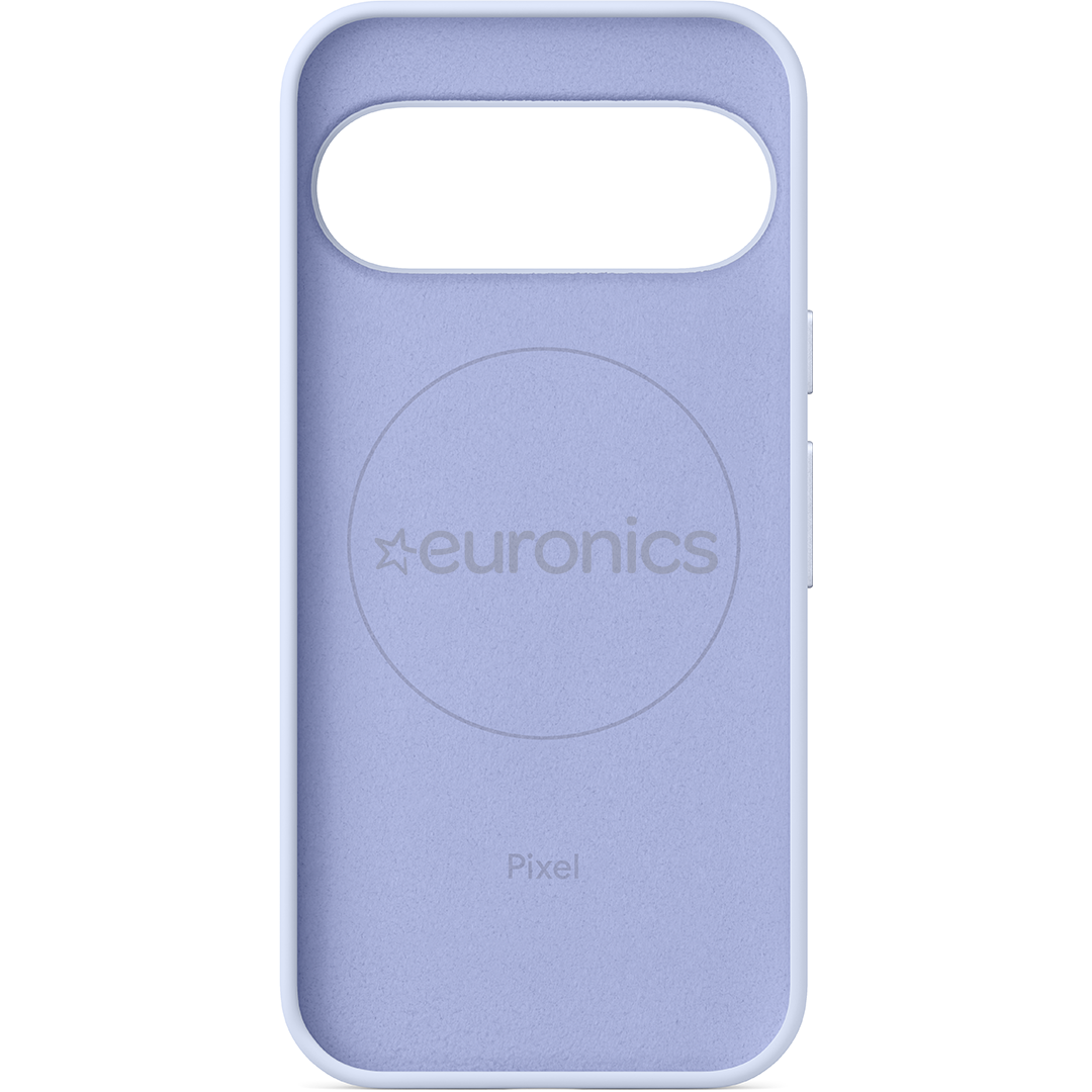Google Pixel 10 / 10 Pro Pixelsnap Case, frost - Case