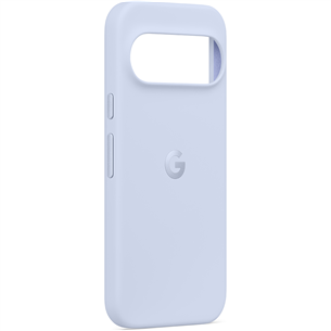 Google Pixel 10 / 10 Pro Pixelsnap Case, frost - Case