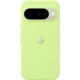 Google Pixel 10 / 10 Pro Pixelsnap Case, lemongrass - Case