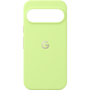 Google Pixel 10 / 10 Pro Pixelsnap Case, lemongrass - Case