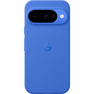Google Pixel 10 / 10 Pro Pixelsnap Case, синий - Чехол GA09841-WW