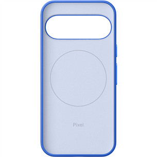 Google Pixel 10 / 10 Pro Pixelsnap Case, zila - Apvalks viedtālrunim