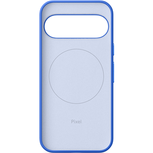 Google Pixel 10 / 10 Pro Pixelsnap Case, indigo - Case