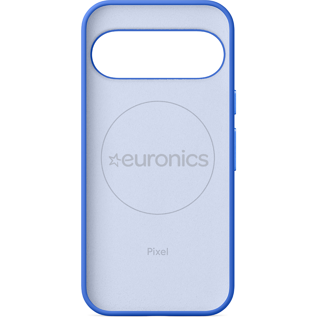 Google Pixel 10 / 10 Pro Pixelsnap Case, indigo - Case