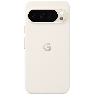 Google Pixel 10 Pro XL Pixelsnap Case, белый - Чехол GA09832-WW