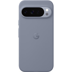 Google Pixel 10 Pro XL Pixelsnap Case, moonstone - Case GA09833-WW