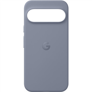 Google Pixel 10 Pro XL Pixelsnap Case, pelēka - Apvalks viedtālrunim