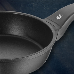 WMF PermaDur Premium, 20 см, черный - Сковорода