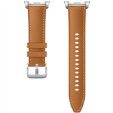 Samsung Galaxy Watch Hybrid Band, S/M/L, золотистый - Ремешок для часов