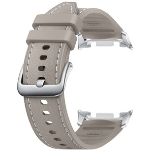 Samsung Galaxy Watch Hybrid Band, S/M/L, taupe - Band