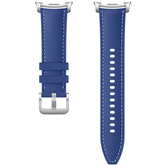 Samsung Galaxy Watch Hybrid Band, S/M/L, синий - Ремешок для часов