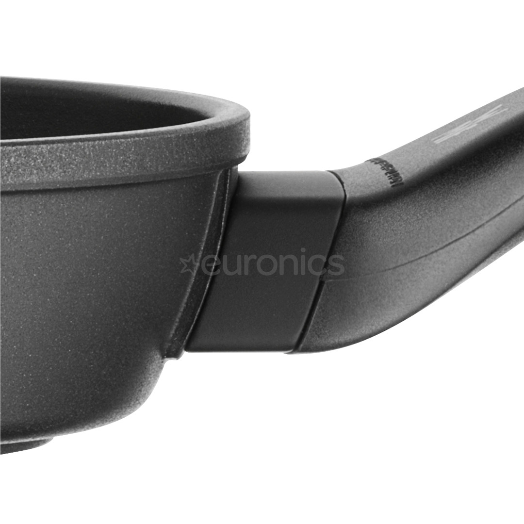 WMF PermaDur Premium, 24 см, черный - Сковорода