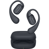 Huawei FreeArc, black - Wireless Headphones