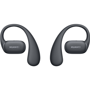 Huawei FreeArc, black - Wireless Headphones