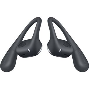 Huawei FreeArc, black - Wireless Headphones