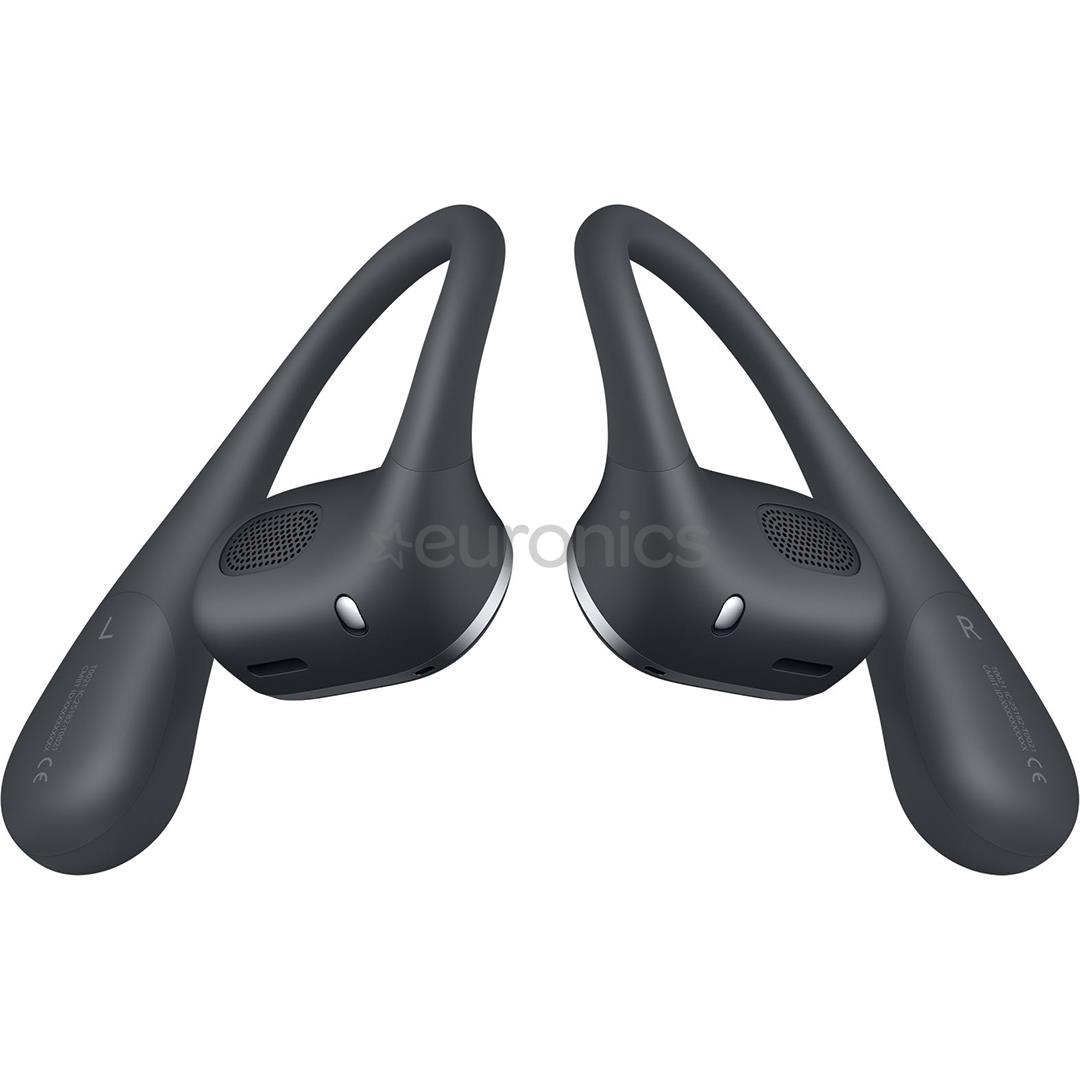 Huawei FreeArc, black - Wireless Headphones
