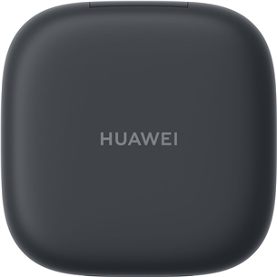 Huawei FreeArc, black - Wireless Headphones