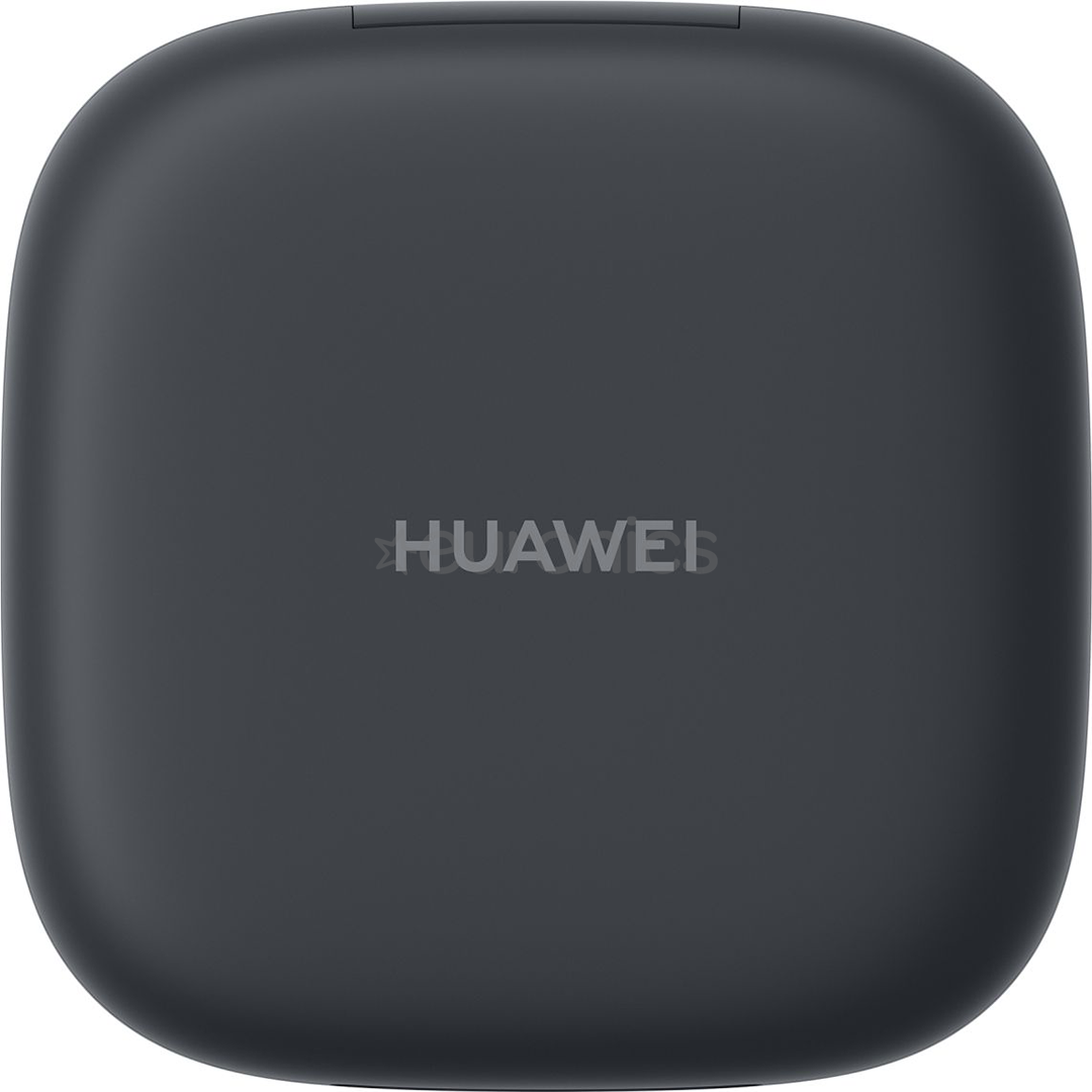 Huawei FreeArc, black - Wireless Headphones
