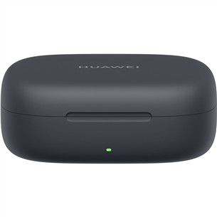 Huawei FreeArc, melna - Bezvadu austiņas
