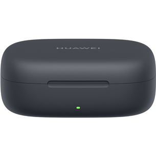 Huawei FreeArc, black - Wireless Headphones