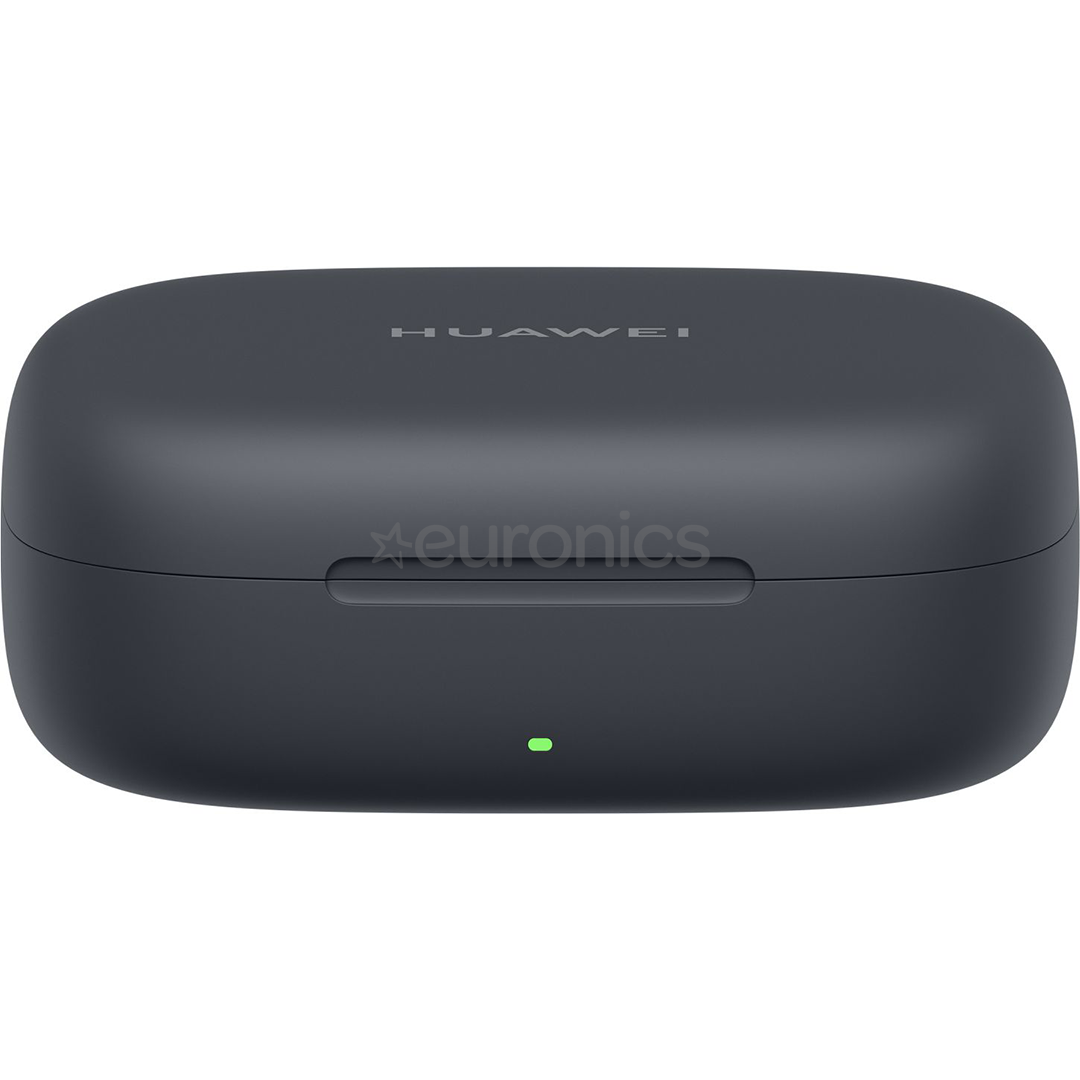 Huawei FreeArc, black - Wireless Headphones