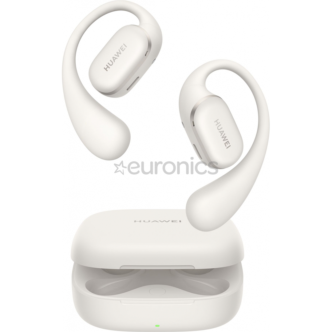 Huawei FreeArc, grey - Wireless Headphones
