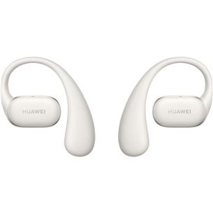 Huawei FreeArc, grey - Wireless Headphones