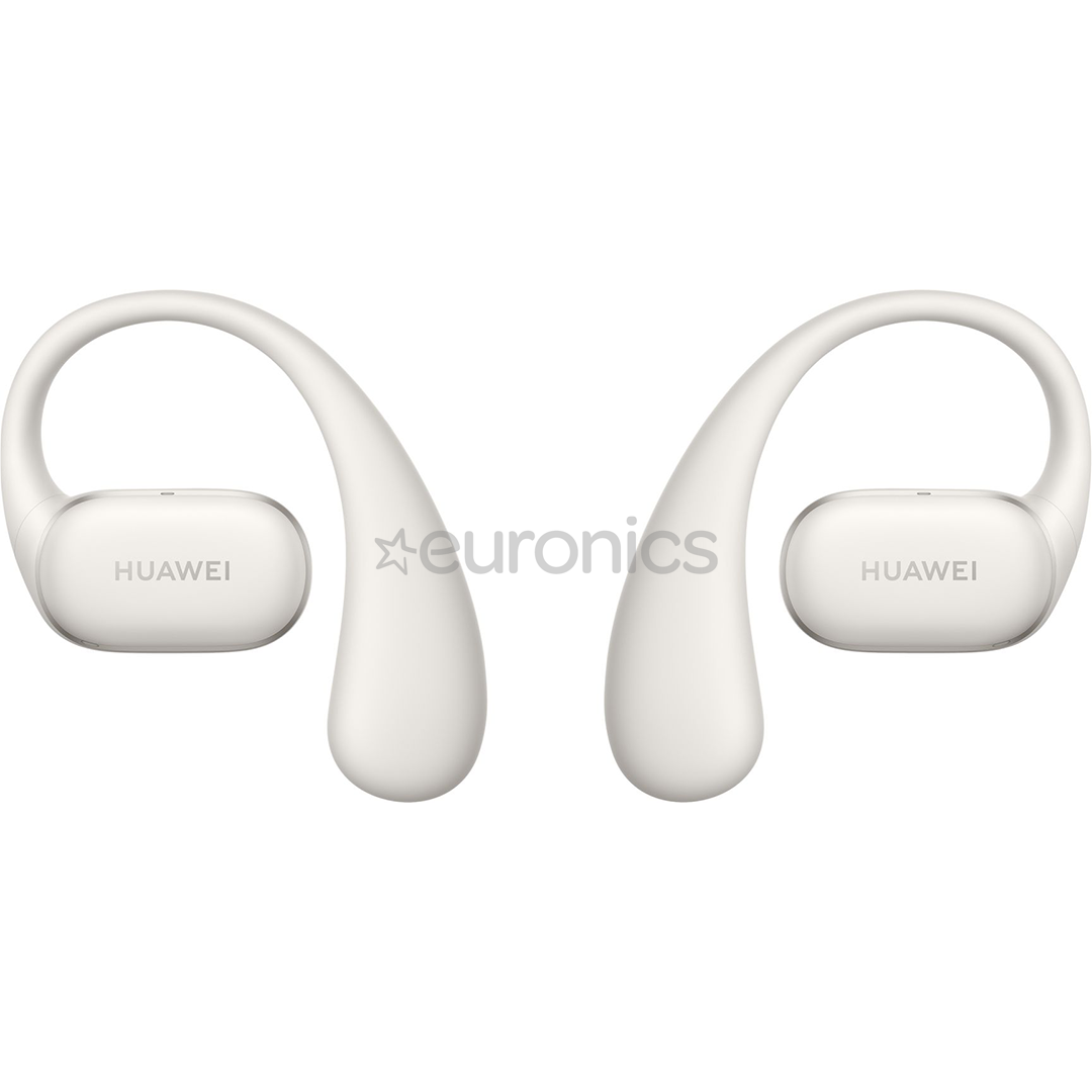 Huawei FreeArc, grey - Wireless Headphones