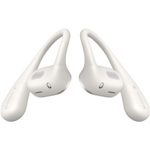 Huawei FreeArc, pelēka - Bezvadu austiņas