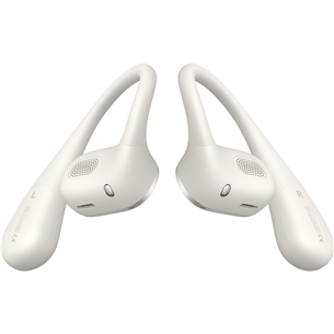 Huawei FreeArc, grey - Wireless Headphones