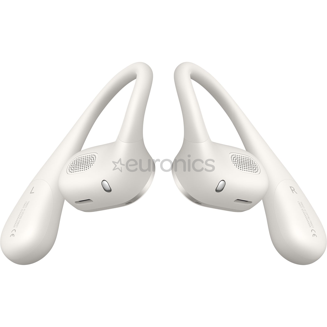 Huawei FreeArc, grey - Wireless Headphones