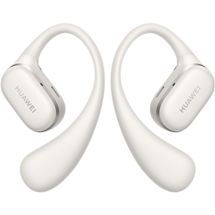 Huawei FreeArc, grey - Wireless Headphones