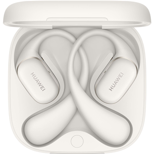 Huawei FreeArc, grey - Wireless Headphones
