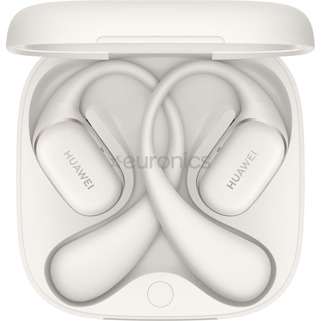 Huawei FreeArc, grey - Wireless Headphones