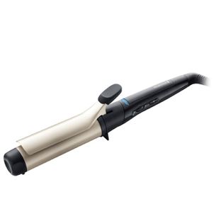 Hair curler Pro Big Curl, Remington / 38 mm